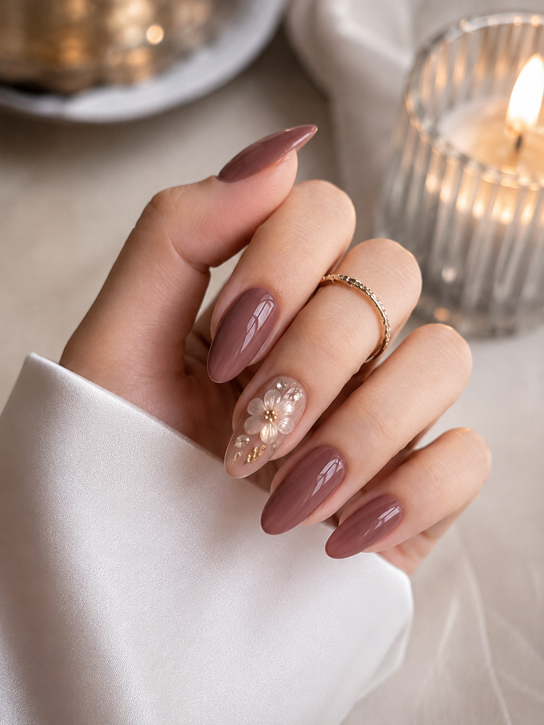 party glam